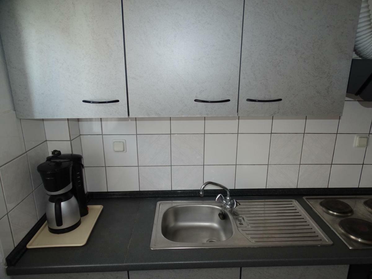 Socrates Apartments Olympiakí Aktí エクステリア 写真